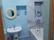 Сдаётся 2-комн. вторичка 60 м², м. Элмляр Академиясы, photo 6 from 8