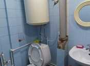 Сдаётся 2-комн. вторичка 60 м², м. Элмляр Академиясы, photo 5 from 8