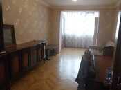 Сдаётся 2-комн. вторичка 60 м², м. Элмляр Академиясы, photo 7 from 8