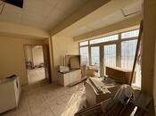 Продаётся  объект 300 м², Ясамальский р., photo 6 from 8