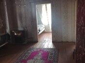 Elan №5888208 - Bakı, Saray q., 3 otaqlı, 47 m², 2/2 mərtəbə