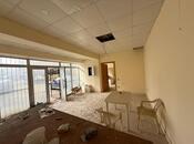 Продаётся  объект 300 м², Ясамальский р., photo 5 from 8