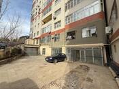 Продаётся  объект 300 м², Ясамальский р., photo 3 from 8