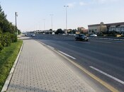 Satılır  torpaq 8 sot, Buzovna q., photo 5 from 7