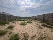 Satılır  torpaq 8 sot, Buzovna q., photo 4 from 7