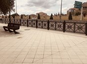 Satılır  torpaq 8 sot, Buzovna q., photo 6 from 7