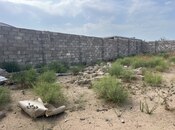 Satılır  torpaq 8 sot, Buzovna q., photo 3 from 7