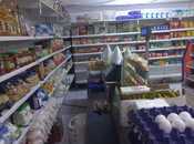 Elan №5888216 - Bakı, Elmlər Akademiyası m., 100 m²