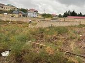 Satılır  torpaq 8 sot, Novxanı q., photo 5 from 5