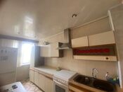 Satılır 4 otaqlı köhnə tikili 105 m², Elmlər Akademiyası m., photo 4 from 8