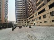 İcarəyə verilir 2 otaqlı yeni tikili 100 m², Şah İsmayıl Xətai m., photo 2 from 8