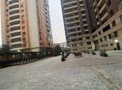 İcarəyə verilir 2 otaqlı yeni tikili 100 m², Şah İsmayıl Xətai m., photo 3 from 8