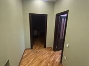 İcarəyə verilir 2 otaqlı yeni tikili 100 m², Şah İsmayıl Xətai m., photo 6 from 8