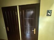 İcarəyə verilir 2 otaqlı yeni tikili 100 m², Şah İsmayıl Xətai m., photo 7 from 8