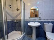 Satılır 3 otaqlı köhnə tikili 85 m², Sahil m., photo 8 from 8