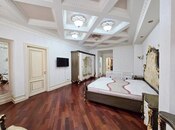 Elan №5888236 - Bakı, Nərimanov r., 6 otaqlı, 400 m², 5/16 mərtəbə