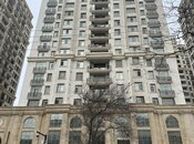 Продаётся  объект 47 м², м. Элмляр Академиясы, photo 2 from 4