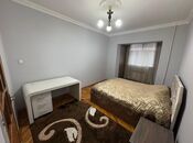 Satılır 3 otaqlı köhnə tikili 90 m², Azadlıq Prospekti m., photo 3 from 8