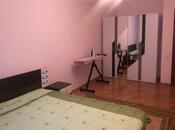 Сдаётся 3-комн. новостройка 155 м², м. Низами, photo 7 from 8