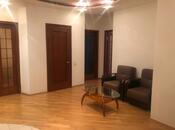 Сдаётся 3-комн. новостройка 155 м², м. Низами, photo 4 from 8