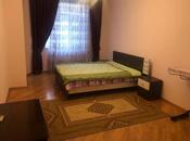 Сдаётся 3-комн. новостройка 155 м², м. Низами, photo 6 from 8