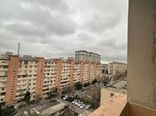 Elan №5888260 - Bakı, Xalqlar Dostluğu m., 3 otaqlı, 122 m², 9/18 mərtəbə