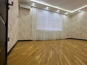 Satılır 3 otaqlı yeni tikili 122 m², Xalqlar Dostluğu m., photo 7 from 8