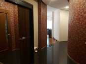 Продаётся 3-комн. новостройка 136 м², м. Шах Исмаил Хатаи, photo 8 from 8