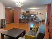 Продаётся 3-комн. новостройка 136 м², м. Шах Исмаил Хатаи, photo 7 from 8