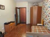 Продаётся 3-комн. новостройка 136 м², м. Шах Исмаил Хатаи, photo 6 from 8