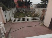 4 otaqlı həyət evi/bağ evi - Badamdar q. - 170 m²
