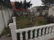 Продаётся 4-комн. дом/дача 170 м², пос. Бадамдар, photo 5 from 8