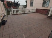 4 otaqlı həyət evi/bağ evi - Badamdar q. - 170 m²