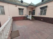 Продаётся 4-комн. дом/дача 170 м², пос. Бадамдар, photo 6 from 8