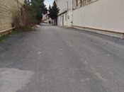 4 otaqlı həyət evi/bağ evi - Badamdar q. - 170 m²