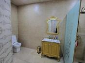 5 otaqlı həyət evi/bağ evi - Badamdar q. - 240 m²