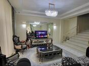 5 otaqlı həyət evi/bağ evi - Badamdar q. - 240 m²