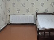 İcarəyə verilir 2 otaqlı həyət evi/bağ evi 50 m², Keşlə q., photo 7 from 8