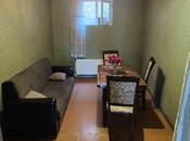 İcarəyə verilir 2 otaqlı həyət evi/bağ evi 50 m², Keşlə q., photo 3 from 8