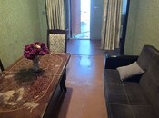 İcarəyə verilir 2 otaqlı həyət evi/bağ evi 50 m², Keşlə q., photo 4 from 8