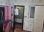 İcarəyə verilir 2 otaqlı həyət evi/bağ evi 50 m², Keşlə q., photo 8 from 8