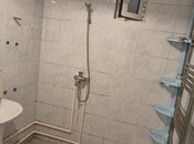 İcarəyə verilir 2 otaqlı həyət evi/bağ evi 50 m², Keşlə q., photo 6 from 8