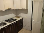 İcarəyə verilir 2 otaqlı həyət evi/bağ evi 50 m², Keşlə q., photo 5 from 8