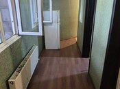 İcarəyə verilir 2 otaqlı həyət evi/bağ evi 50 m², Keşlə q., photo 2 from 8