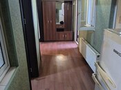 Объявление №5888292 - Баку, пос. Кешля, 2-комн., 50 м²