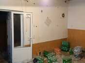 Продаётся  объект 47 м², м. Элмляр Академиясы, photo 4 from 4