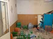 Продаётся  объект 47 м², м. Элмляр Академиясы, photo 3 from 4