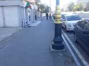 Satılır  obyekt 101 m², Gənclik m., photo 3 from 5