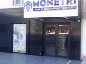 Satılır  obyekt 101 m², Gənclik m., photo 2 from 5