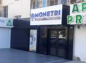 Elan №5888281 - Bakı, Gənclik m., 101 m²